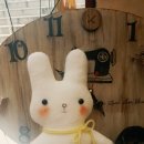 바느질공방마루 네이버블로그