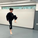 특무관 합기도 이미지
