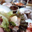 강변메밀칼국수 이미지