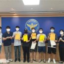 3D메이커
