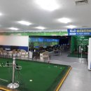비엔비골프연습장 이미지