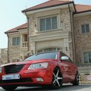 운중경희한의원 이미지