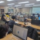 Let‘s go 레고 이미지