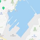 장승포농협 옥수동지점 이미지