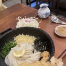 분당-수내-311 이미지