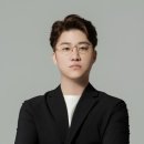 스토리 동아일보