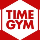 타임짐휘트니스 이미지