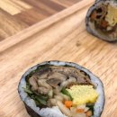 다가미 숭실대점 이미지