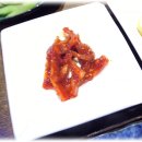 구이선수촌 이미지