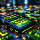 월가상회 이미지