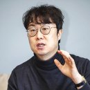 기장물산㈜ 이미지