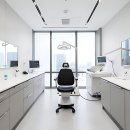 율리프라임치과의원 | 잇몸이 시릴 때 딱이죠! 프라임 39 프 란 트 치과의원 썰 풉니다