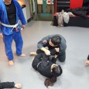 구남무길 합기도 주짓수 수련관 | 부산구포주짓수 덕천주짓수, 부짓수 기술 제대로 배우고 싶다면