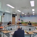 지례면 복지회관 이미지