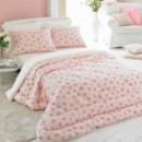 드라이홈패션 이미지