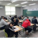 멘토영어교습소