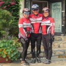 세방민박 이미지