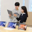 88헬스클럽 이미지