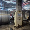 삼호센트럴스파 이미지