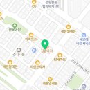 구스상지엔빙정왕