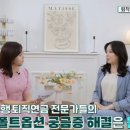 디폴트 이미지