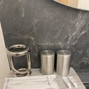 파미에애월 | [제주독채펜션] 관리 잘 되어있는 파미에애월 방문 후기~!