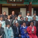 춘기농장 네이버블로그