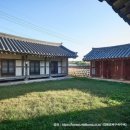 몽산포몽글몽글 이미지