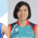 대한인쇄공사