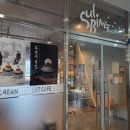 설빙충남내포신도시점 이미지