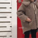 본본 네이버블로그