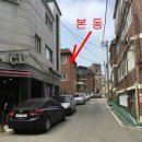 이충로100번길 이미지