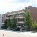 고명중학교 이미지