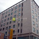 성정공원5로 이미지