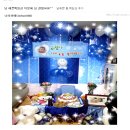 (주)리가 이미지