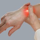 조앤조병원 이미지