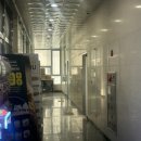 크라우드PC방 화성송산점 이미지