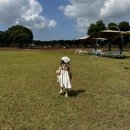 은호목장 이미지