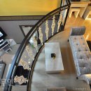 은하수무인텔 이미지