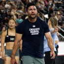 CROSSFIT MARVEL 이미지