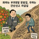 오늘靑외신기자회견 &#39;북한억류 한국인 석방&#39;외신기자 질문에 당황한 李/ 데일리안,서울신문 이미지
