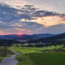 이글몬트cc 이미지