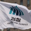 중한인터내셔널 이미지