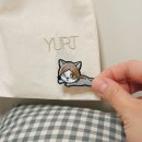 [오전N] 여름을 뜨다 (뜨개로 만나는 여름) | 때론 말하지 않는 다정함도 필요해