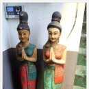 오늘더타이 네이버블로그