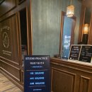 마스터즈골프 | [일산 골프레슨 추천] TPZ 골프 스튜디오 일산점, '드라이브 마스터즈' 도전과 실력 향상 직관 후기