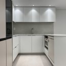 주공아파트 4단지 이미지