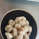 속초해물뚝배기짬뽕 이미지