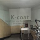 동수원빌딩 이미지