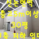 G1442 네이버블로그